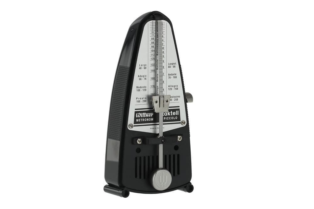 GEWA Metronom Taktell Piccolo