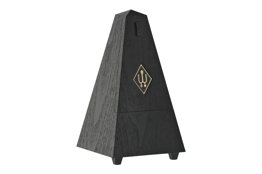 GEWA Metronom Pyramidenform
