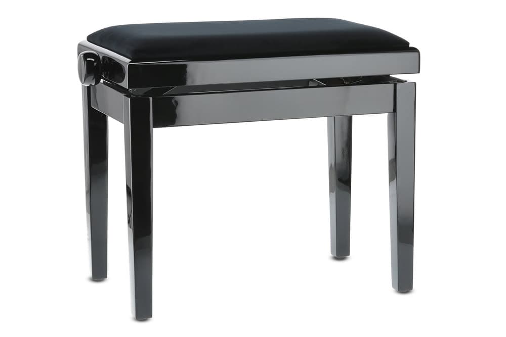 GEWA Pianobank Deluxe
