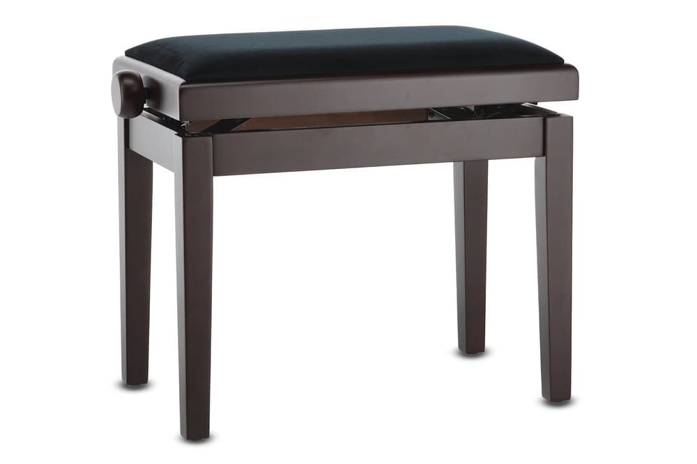 GEWA Pianobank Deluxe