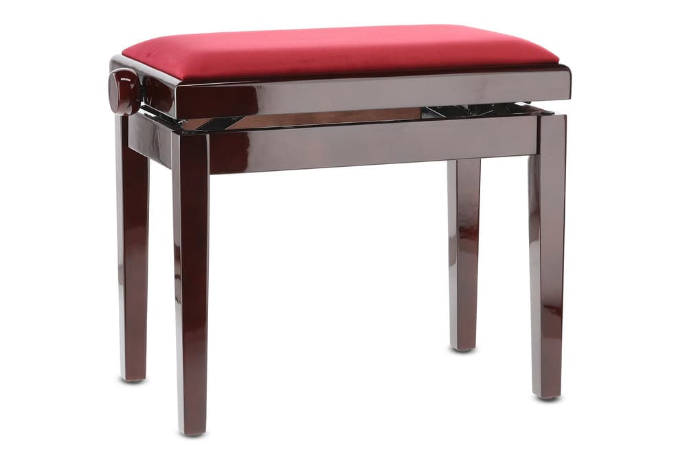 GEWA Pianobank Deluxe