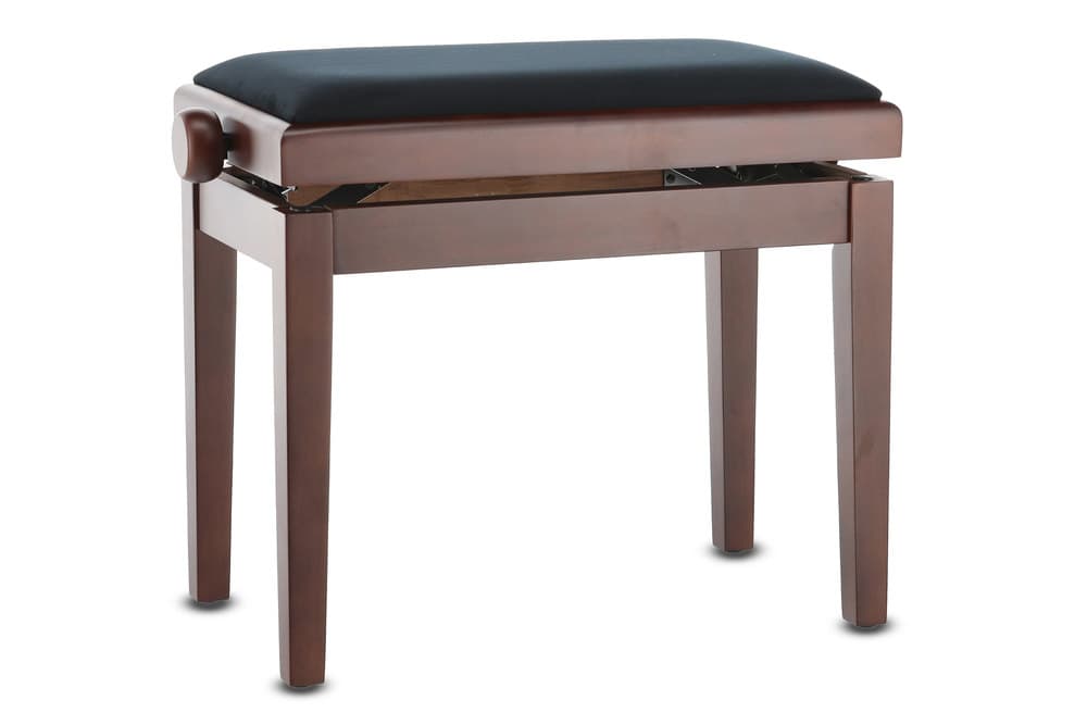 GEWA Pianobank Deluxe