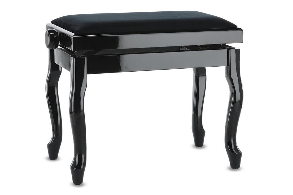 GEWA Pianobank Deluxe Classic