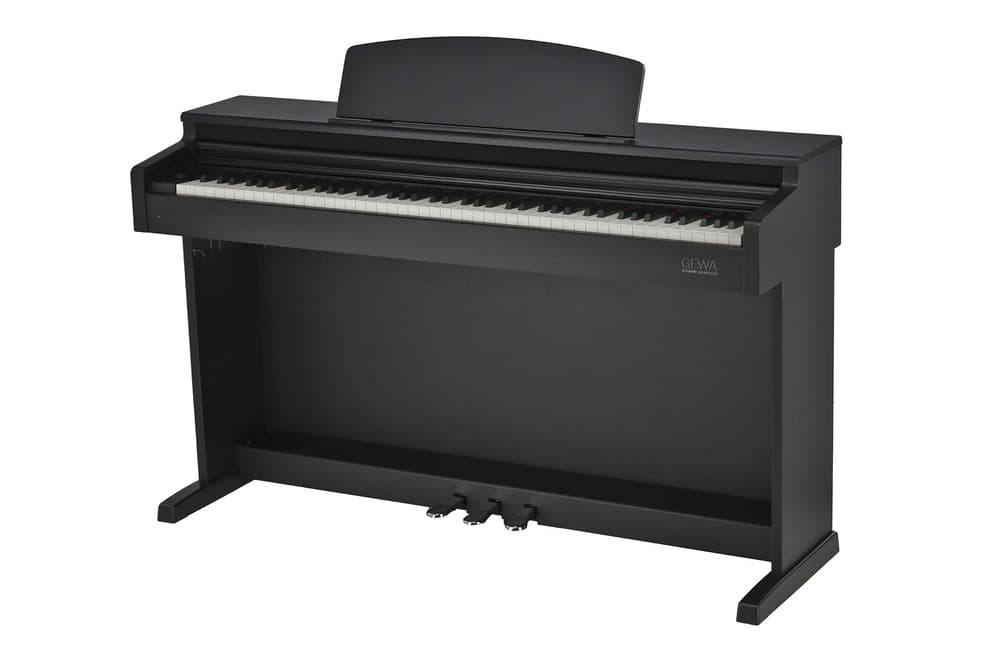 GEWA Digitalpiano DP520