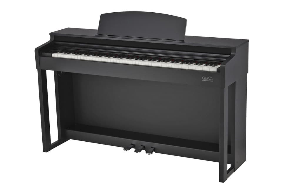 GEWA Digitalpiano UP540