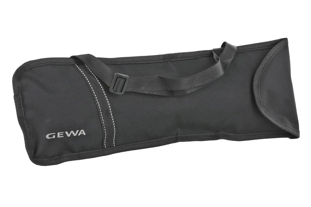 GEWA Notenpult-/Notentasche