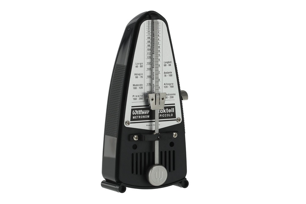 GEWA Metronom Taktell Piccolo