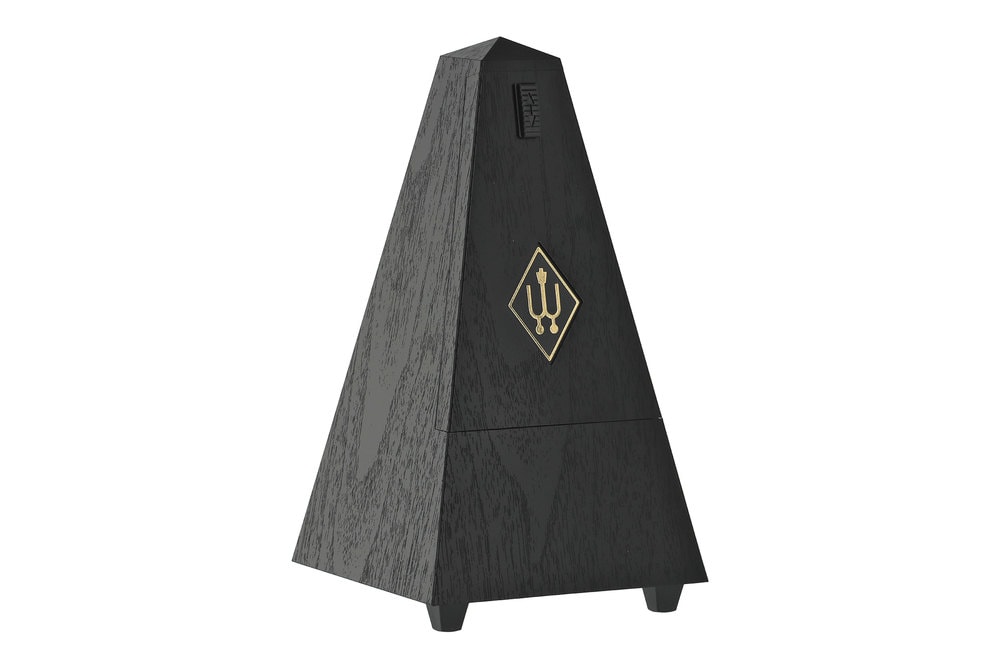 GEWA Metronom Pyramidenform