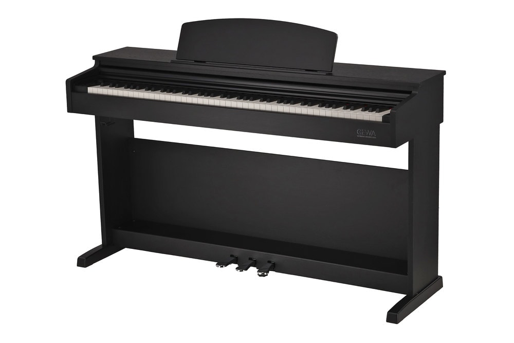 GEWA Digitalpiano DP510