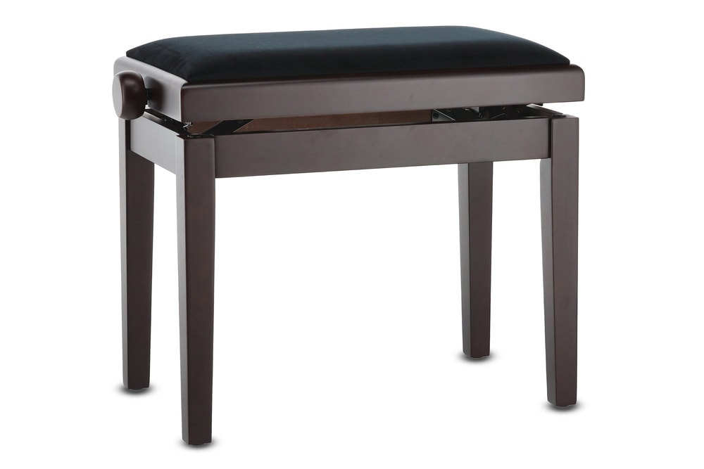 GEWA Pianobank Deluxe