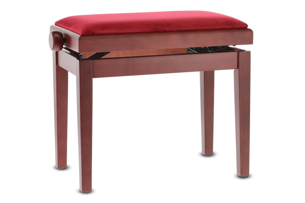 GEWA Pianobank Deluxe