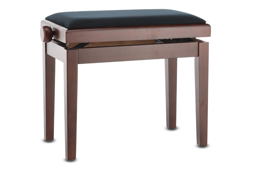 GEWA Pianobank Deluxe