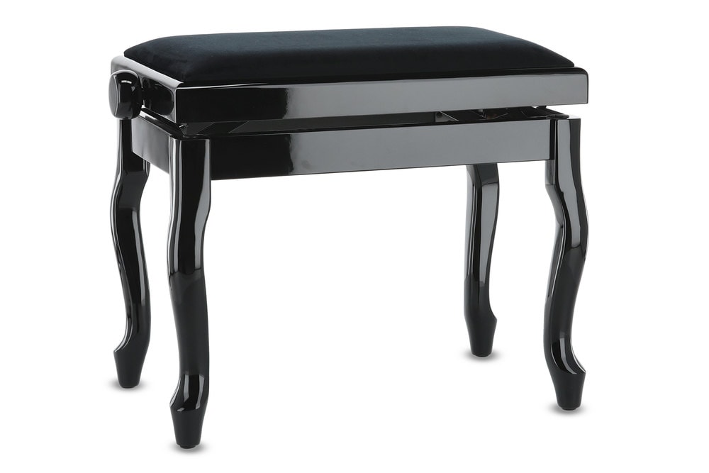 GEWA Pianobank Deluxe Classic