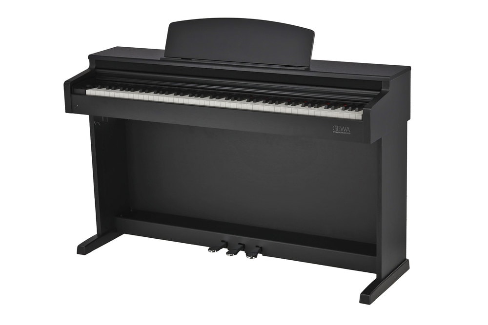 GEWA Digitalpiano DP520