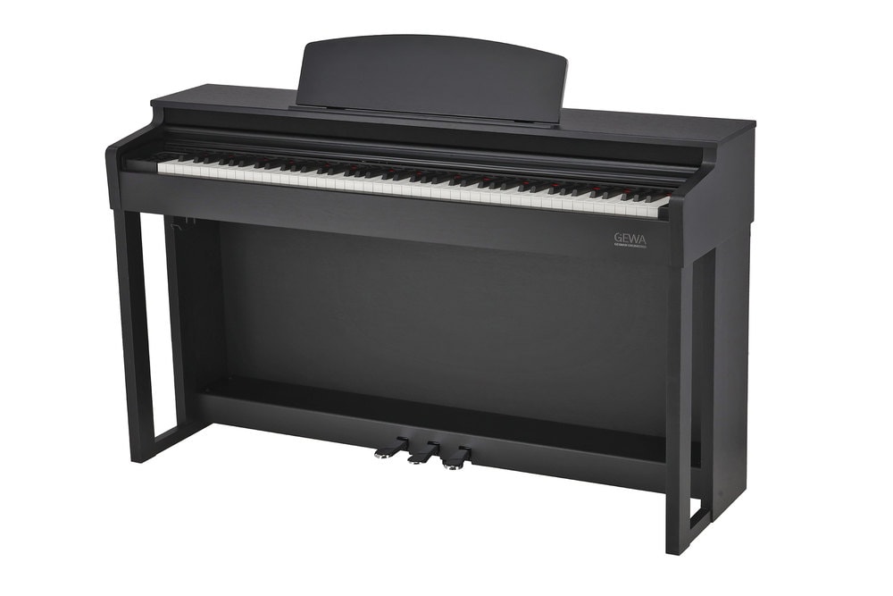 GEWA Digitalpiano UP540