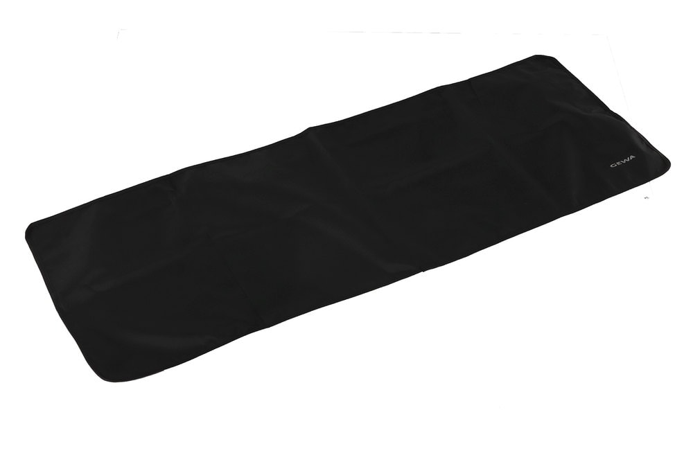 GEWA Keyboardabdeckung Economy