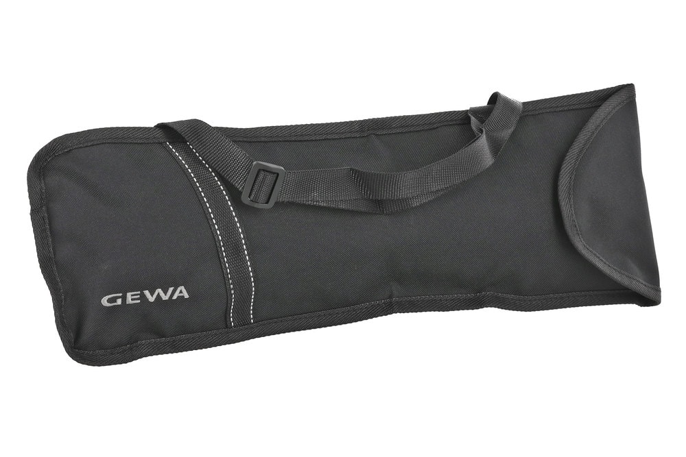 GEWA Notenpult-/Notentasche