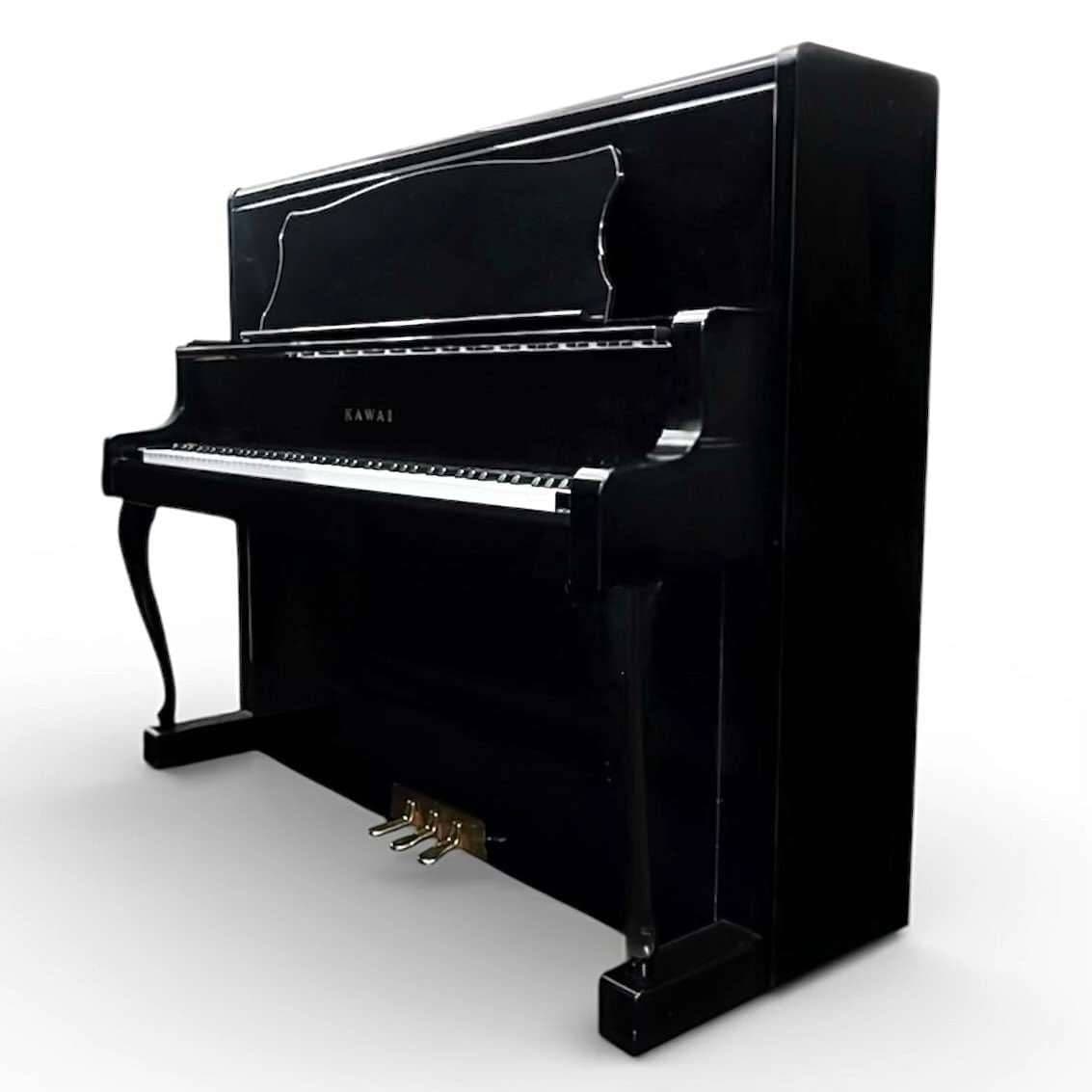 DS-80 klaver
