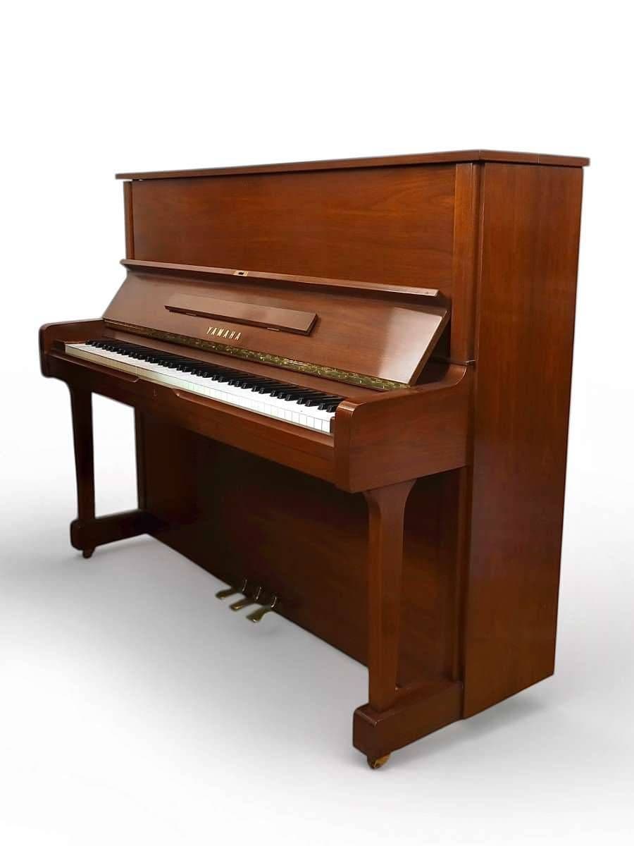 U1A pianino