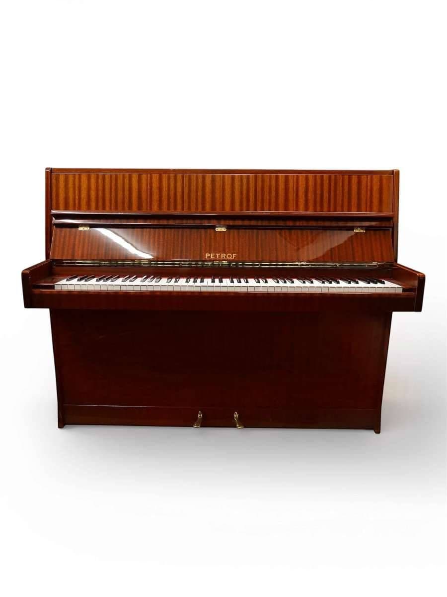 Sonatina
