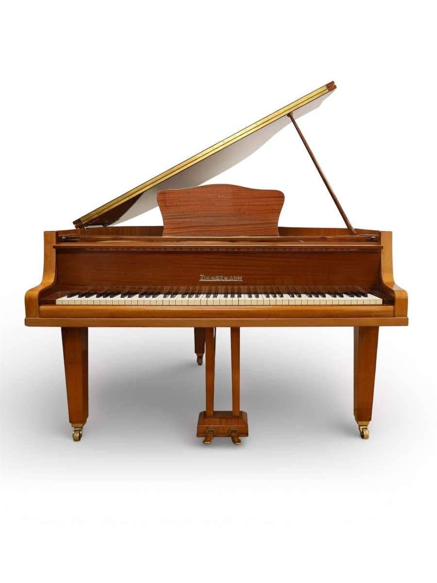 135 cm křídlo