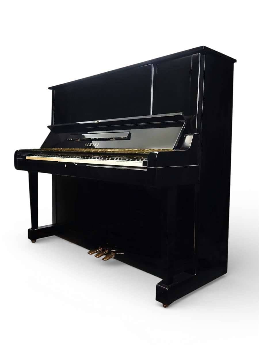YUX Concert pianino
