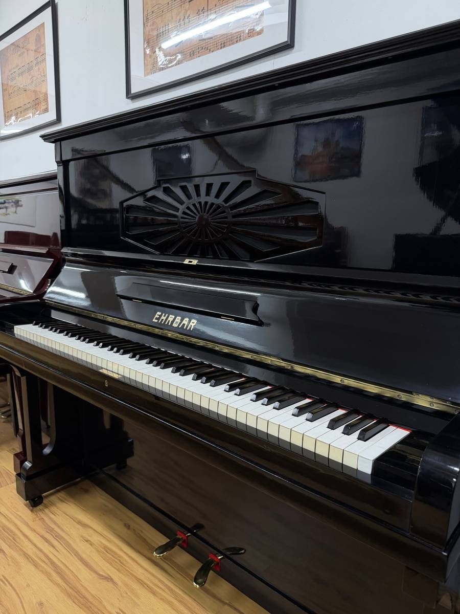 Model 142