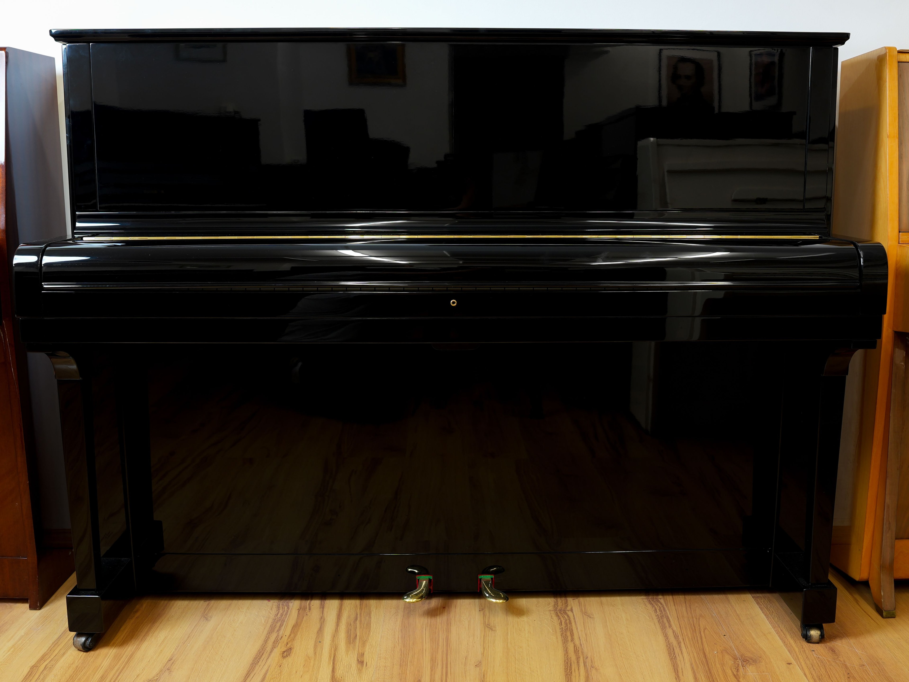 Model Z (Z-115)