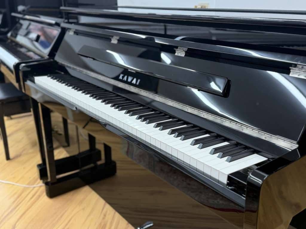 CS11 pianoforte digitale