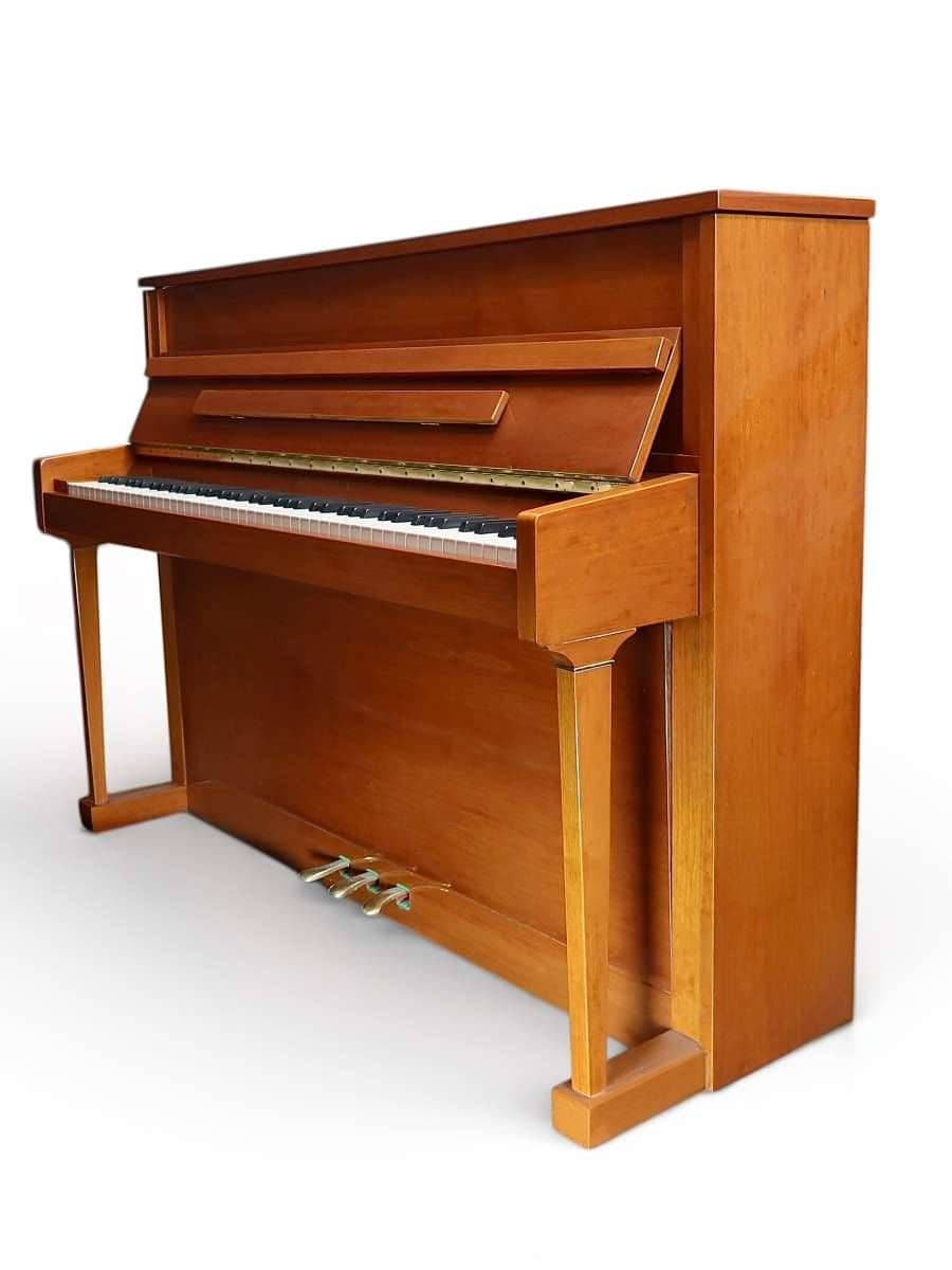 Allegro