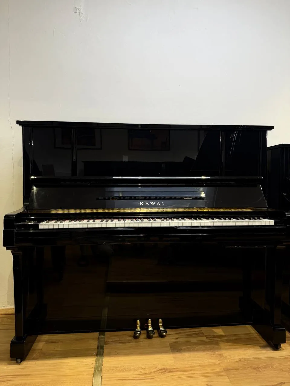 Kawai AT32