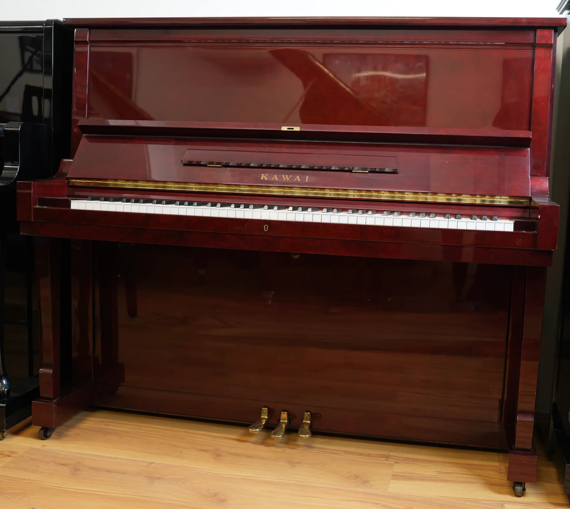 Kawai Model KL-601