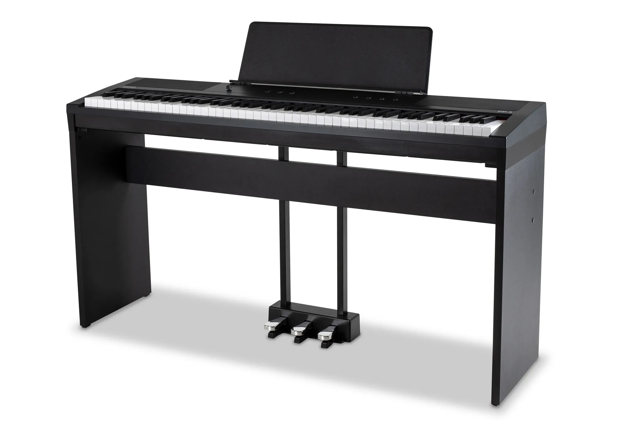 GEWA Portable Piano PP-3